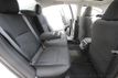 2023 Subaru Legacy Premium CVT - 23044223 - 23