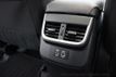 2023 Subaru Legacy Premium CVT - 23044223 - 24