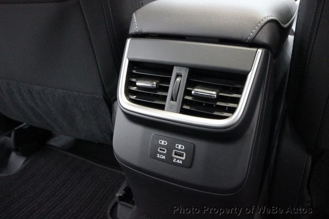 2023 Subaru Legacy Premium CVT - 23044223 - 24