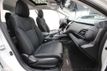 2023 Subaru Legacy Premium CVT - 23044223 - 25