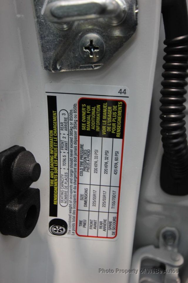 2023 Subaru Legacy Premium CVT - 23044223 - 26