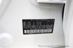 2023 Subaru Legacy Premium CVT - 23044223 - 27