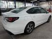 2023 Subaru Legacy Premium CVT - 23044223 - 2