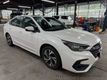 2023 Subaru Legacy Premium CVT - 23044223 - 3