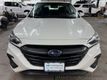 2023 Subaru Legacy Premium CVT - 23044223 - 4