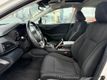 2023 Subaru Legacy Premium CVT - 23044223 - 5