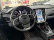 2023 Subaru Legacy Premium CVT - 23044223 - 6