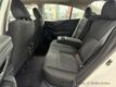 2023 Subaru Legacy Premium CVT - 23044223 - 7