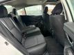 2023 Subaru Legacy Premium CVT - 23044223 - 8