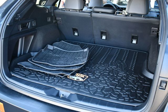 2023 Subaru Outback  AWD Wagon W/Eyesight Pre-Collision Braking and Navigation - 22920233 - 16