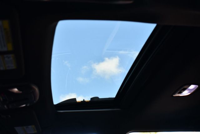 2023 Subaru Outback  AWD Wagon W/Eyesight Pre-Collision Braking and Navigation - 22920233 - 53