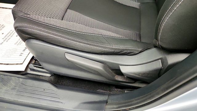 2023 Subaru Outback CVT w/ Popular Package #1 - 23006381 - 10