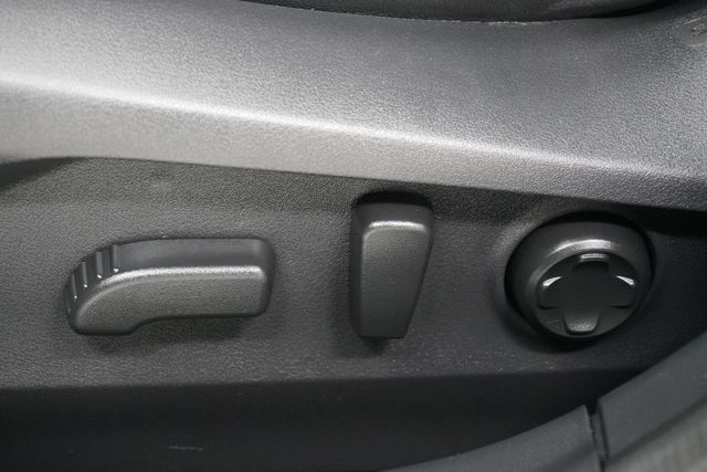 2023 Subaru Outback Limited CVT - 22997859 - 14