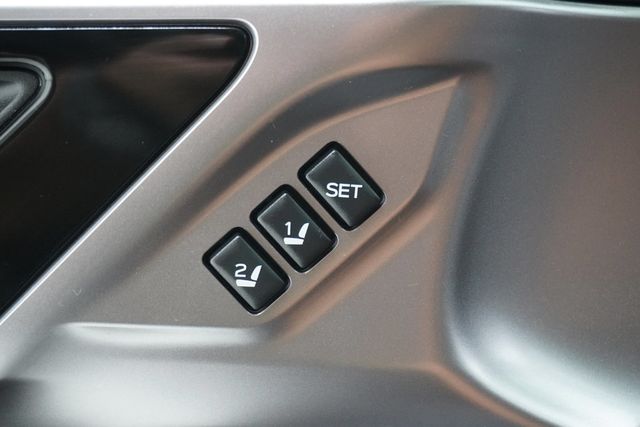 2023 Subaru Outback Limited CVT - 22997859 - 15