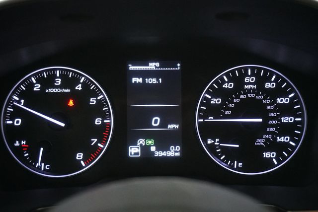 2023 Subaru Outback Limited CVT - 22997859 - 18