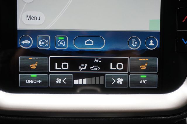 2023 Subaru Outback Limited CVT - 22997859 - 22