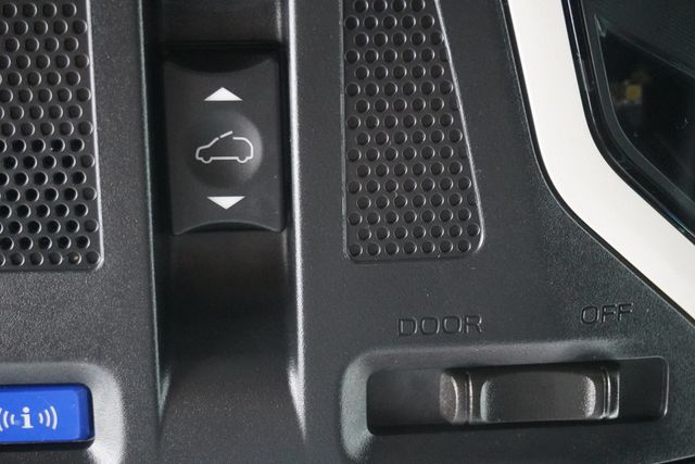 2023 Subaru Outback Limited CVT - 22997859 - 25