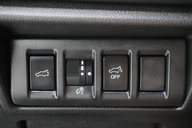 2023 Subaru Outback Limited CVT - 22997859 - 26