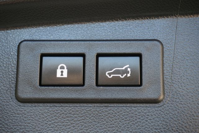 2023 Subaru Outback Limited CVT - 22997859 - 30