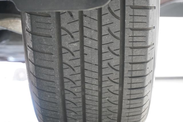 2023 Subaru Outback Limited CVT - 22997859 - 33