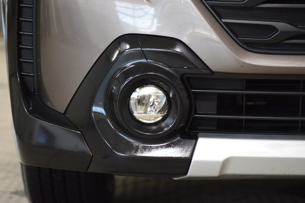 2023 Subaru Outback Limited CVT - 23034438 - 13