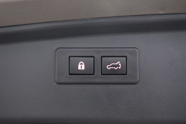 2023 Subaru Outback Limited CVT - 23034438 - 23