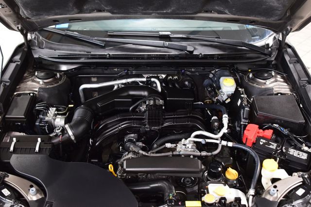 2023 Subaru Outback Limited CVT - 23034438 - 27