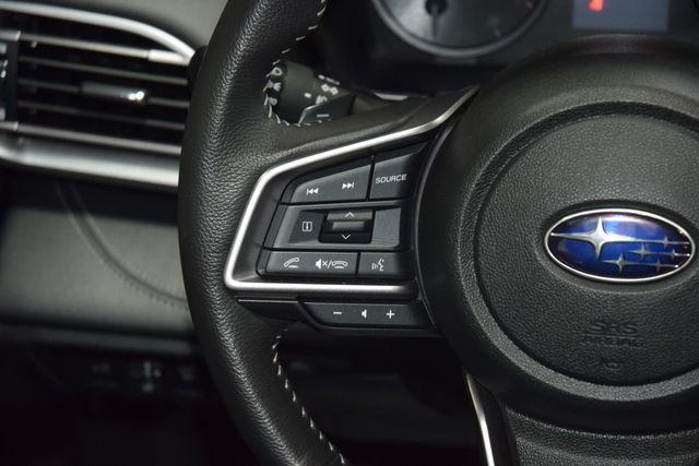 2023 Subaru Outback Limited CVT - 23034438 - 32