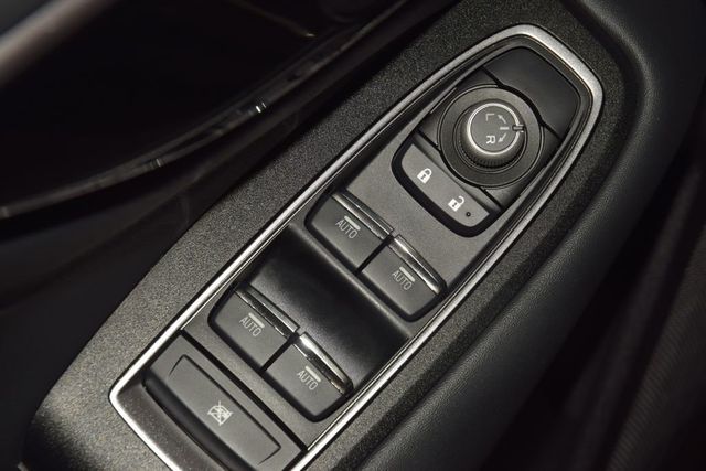 2023 Subaru Outback Limited CVT - 23034438 - 41