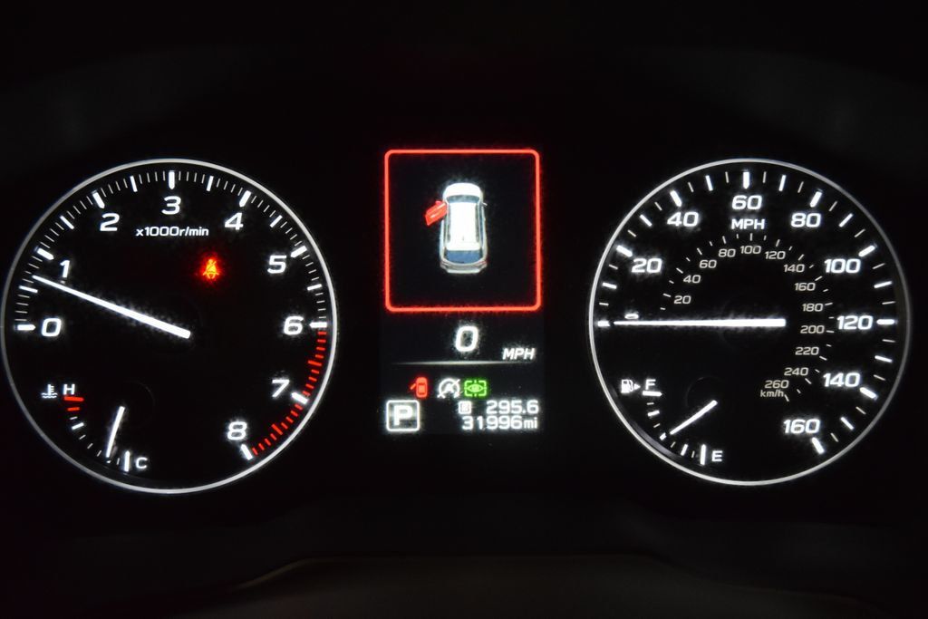 2023 Subaru Outback Limited CVT - 23034438 - 46