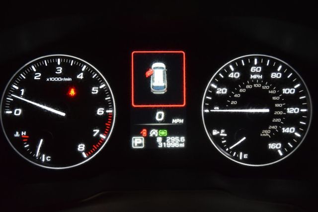 2023 Subaru Outback Limited CVT - 23034438 - 46