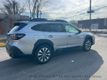 2023 Subaru Outback Limited CVT - 22956498 - 9