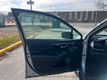 2023 Subaru Outback Limited CVT - 22956498 - 45