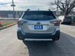 2023 Subaru Outback Limited CVT - 22956498 - 10