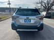 2023 Subaru Outback Limited CVT - 22956498 - 11