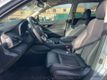 2023 Subaru Outback Limited CVT - 22956498 - 17
