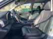 2023 Subaru Outback Limited CVT - 22956498 - 18