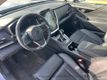 2023 Subaru Outback Limited CVT - 22956498 - 20