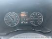 2023 Subaru Outback Limited CVT - 22956498 - 24