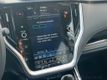 2023 Subaru Outback Limited CVT - 22956498 - 25