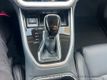 2023 Subaru Outback Limited CVT - 22956498 - 27