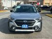 2023 Subaru Outback Limited CVT - 22956498 - 2