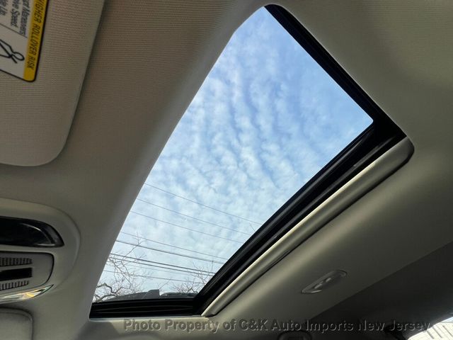 2023 Subaru Outback Limited CVT - 22956498 - 29