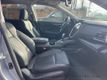 2023 Subaru Outback Limited CVT - 22956498 - 30