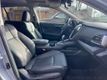 2023 Subaru Outback Limited CVT - 22956498 - 31