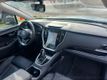 2023 Subaru Outback Limited CVT - 22956498 - 32