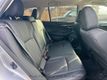 2023 Subaru Outback Limited CVT - 22956498 - 34