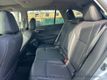2023 Subaru Outback Limited CVT - 22956498 - 35