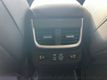 2023 Subaru Outback Limited CVT - 22956498 - 36