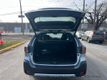 2023 Subaru Outback Limited CVT - 22956498 - 37